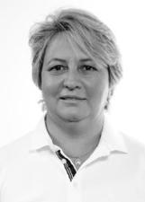 Foto de MARIA LUCINÉIA MEDEIROS DOS SANTOS