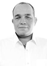 Foto de CARLOS JOSÉ FURTADO VIEIRA