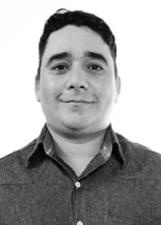 Foto de WILLIAN DE SOUZA MARQUES