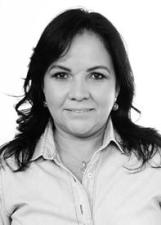 Foto de IRENE MARIA DE JESUS