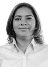 Foto de GILSANI FRANCISCO DA CONCEIÇÃO