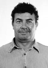 Foto de DIVINO IZIDÓRIO PEREIRA