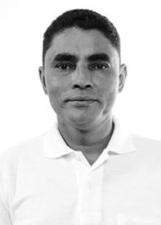 Foto de JOÃO EVANGELISTA VIEIRA FERNANDES