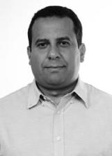 Foto de FÁBIO PEREIRA VAZ