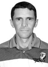 Foto de JOSE BORGES GONÇALVES FILHO