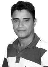 Foto de JEFERSON PEREIRA DA SILVA