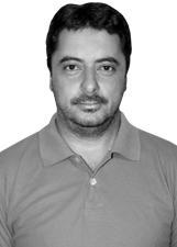 Foto de MARCIO JOSE DA SILVA