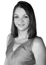 Foto de Gardenia Brito Botelho Soares