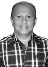 Foto de ANTONIO CARLOS PEREIRA