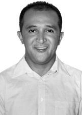 Foto de Valdir Teixeira de Carvalho