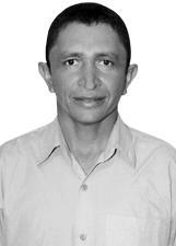 Foto de ADELMIR RODRIGUES DOS SANTOS