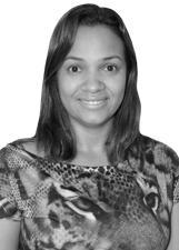 Foto de FLAVIA COELHO COUTINHO ROCHA