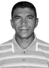 Foto de ADEVALDO JENNIFER DE SOUZA