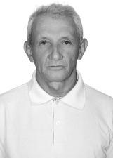 Foto de GODOFREDO PEREIRA FARIAS
