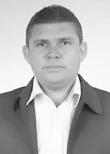 Foto de Reginaldo Domingos da Silva