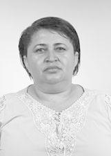 Foto de Maria Selvina Pereira Milhomem Modena