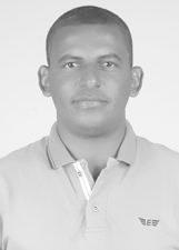 Foto de Paulo Alves de Carvalho