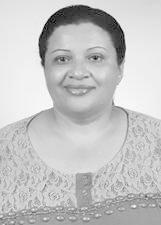 Foto de Doralice Alves de Oliveira