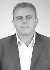 Foto de EPITACIO ROCHA MARINHO