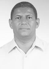 Foto de Erivaldo Luciano da Silva