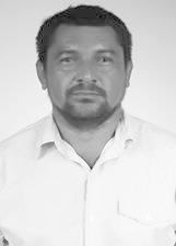 Foto de FRANCISCO ADEILSON DO NASCIMENTO