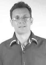 Foto de José Carlos Guimarães Moreira