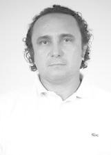 Foto de FRANCISCO MILHOMEM PINHEIRO JUNIOR