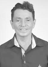 Foto de GERALDO ARAUJO DE SOUZA