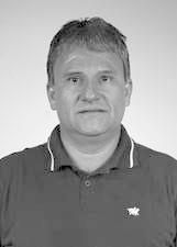 Foto de NIVALDO JOSE SOARES