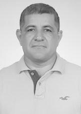 Foto de WELLITON ALENCAR ARAUJO