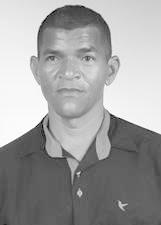 Foto de Wilmar Luciano Dionizio Chagas