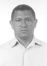 Foto de MOACIR SIEL DOS SANTOS