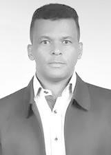 Foto de ARIVAN ALVES DE OLIVEIRA