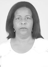 Foto de BELONI FÉLIX DOS SANTOS