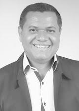 Foto de JOEL BARBOSA DOS SANTOS