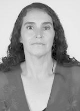 Foto de Divina Aparecida Borges dos Santos