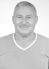 Foto de Divino Moreira Neves