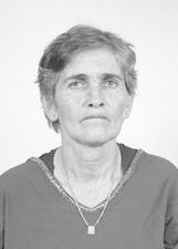 Foto de Sueli Aparecida Souza Carvalho Martins