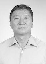 Foto de KASUHITO SEI
