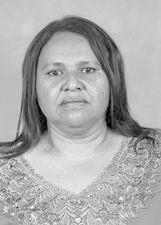 Foto de MARIA DA GLORIA DE MORAIS COSTA