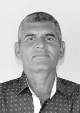 Foto de OSVALDO BERNARDES DA SILVA