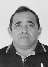 Foto de JOSÉ MARIA ALVES PEREIRA