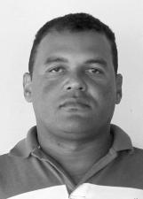 Foto de CLAUDIO PEREIRA DA SILVA