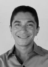 Foto de LEONARDO FERREIRA DA SILVA