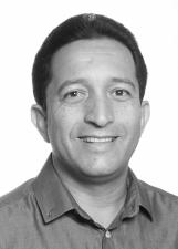 Foto de Adão Campelo de Menezes