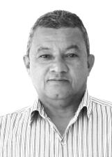 Foto de MANOEL JOSÉ BARBOSA CHAVES