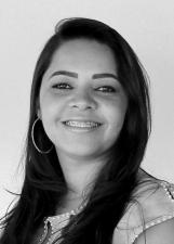 Foto de IOLANDA PRUDENCIO DA SILVA SOARES