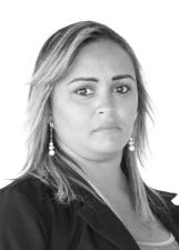 Foto de LUCIANE CAMPOS MACHADO COSTA