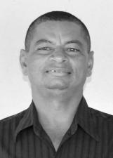 Foto de GERMANO MORAIS DOS SANTOS