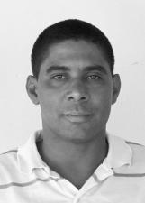Foto de CICERO DA SILVA